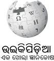 2011年10月14日 (金) 05:07時点における版のサムネイル