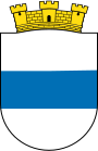 Zug – znak