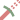 Unknown route-map component "extSTR3+1e"