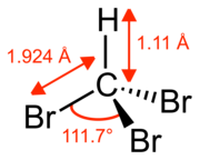 formula di struttura