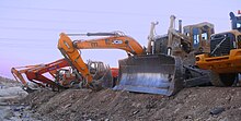 Bulldozers2012-Shoam 0057a.jpg