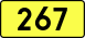 DW267