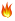 Quail Fire (2020)