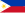 The Philippines