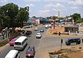 Lilongwe