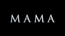 Description de l'image Mama logo.jpg.