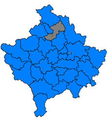 Mitrovicë 2006.PNG