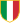 Scudetto