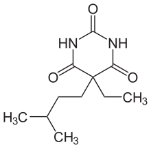 Amobarbital2.svg