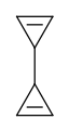 Bicycloprop-2-enyl