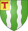 Blason