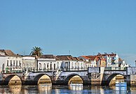 Tavira