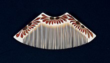 Comb, hair (AM 1944.28-1).jpg