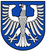 Schweinfurt – znak