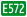 E572