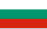 Bulgarie