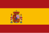 Espanja