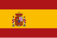 Bandera de Espanya sub-21