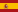 Espanha