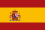 Espanya