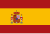 Flag of Spain