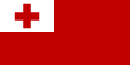 Tongan