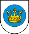 Wappen von Bilten