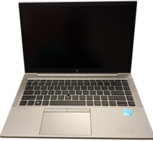 HP EliteBook 840 G8