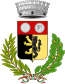 Blason de Jovençan