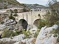 De Pont du Diable