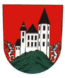 Blason de Žumberk