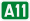 A11