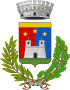 Blason de Binasco