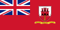 Civil ensign