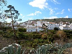 Guaro (Málaga)