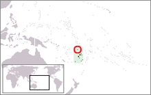 LocationRotuma.png