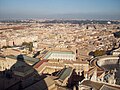 Roma Vaticano