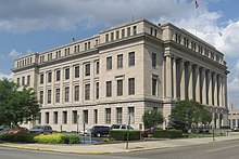 Scioto County Courthouse.JPG