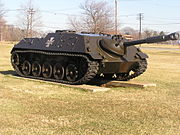 KJPz.4-5