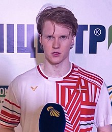 Anders Antonsen (cr.ploybuster).jpg