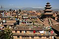 Bhaktapur