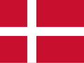 Danish