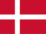 Danmark