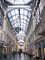 Galleria Mazzini