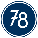 Logo du DSV 78 Hanovre