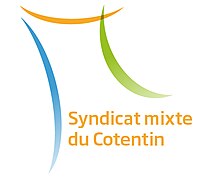 Syndicat mixte du Cotentin