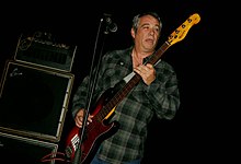 Mike Watt 2013.jpg