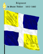 de 1666 à 1671