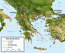 Via Egnatia-en.jpg