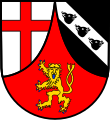 Kirchen (Sieg)